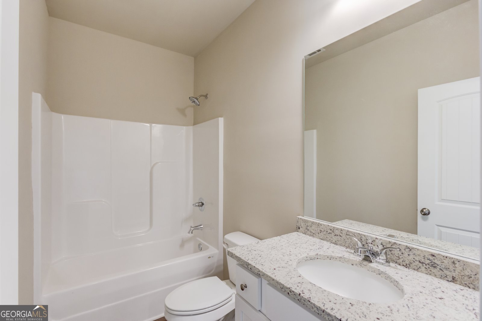 3197 Highway 17 Lot 1 Clarkesville - 23