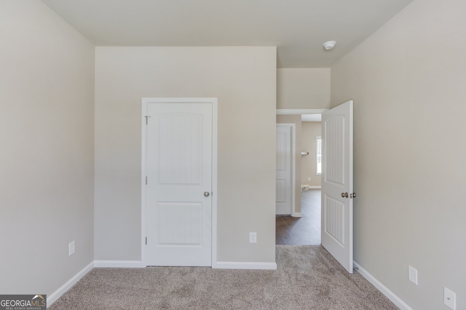 3197 Highway 17 Lot 1 Clarkesville - 25
