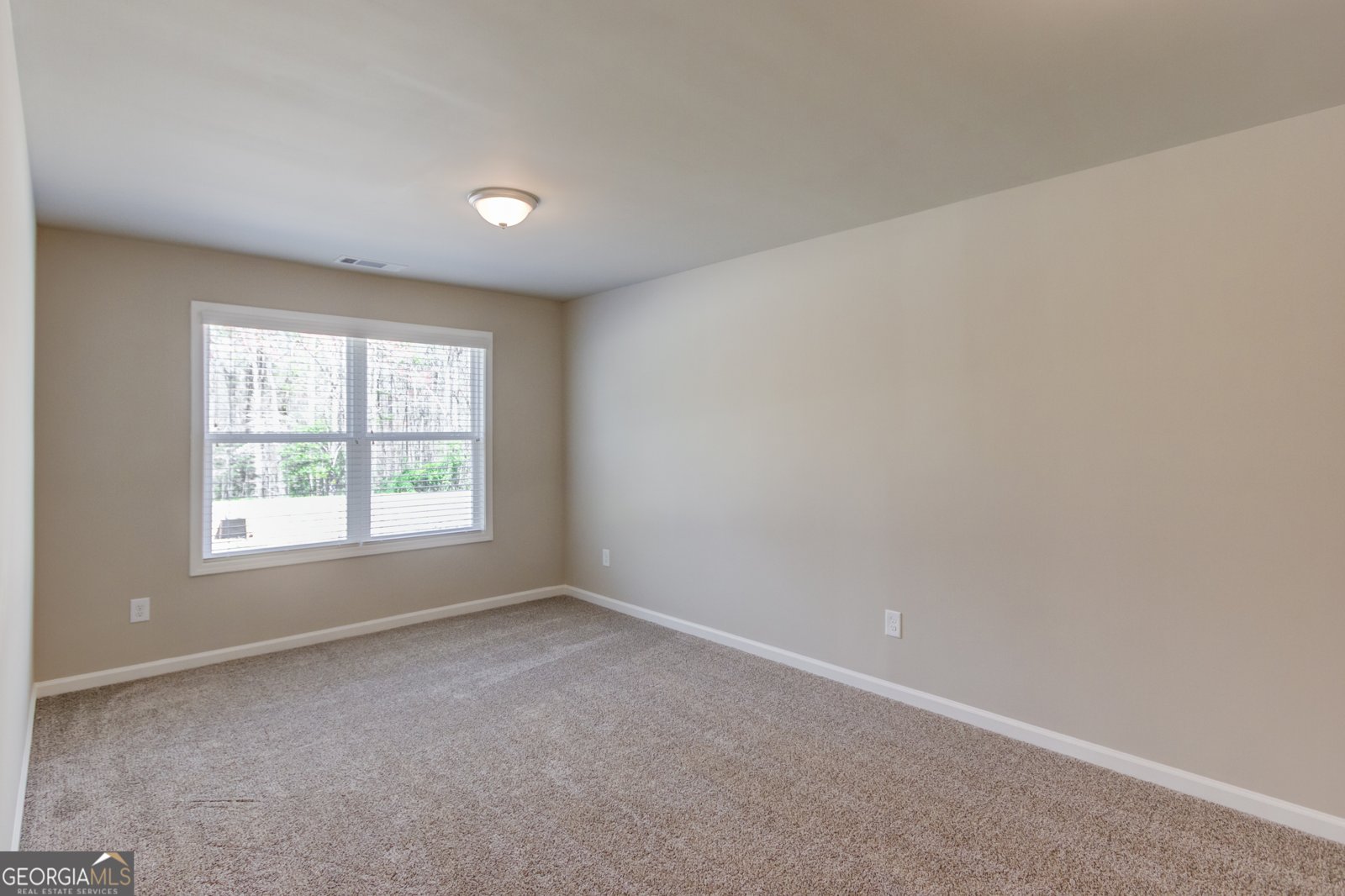 3197 Highway 17 Lot 1 Clarkesville - 28