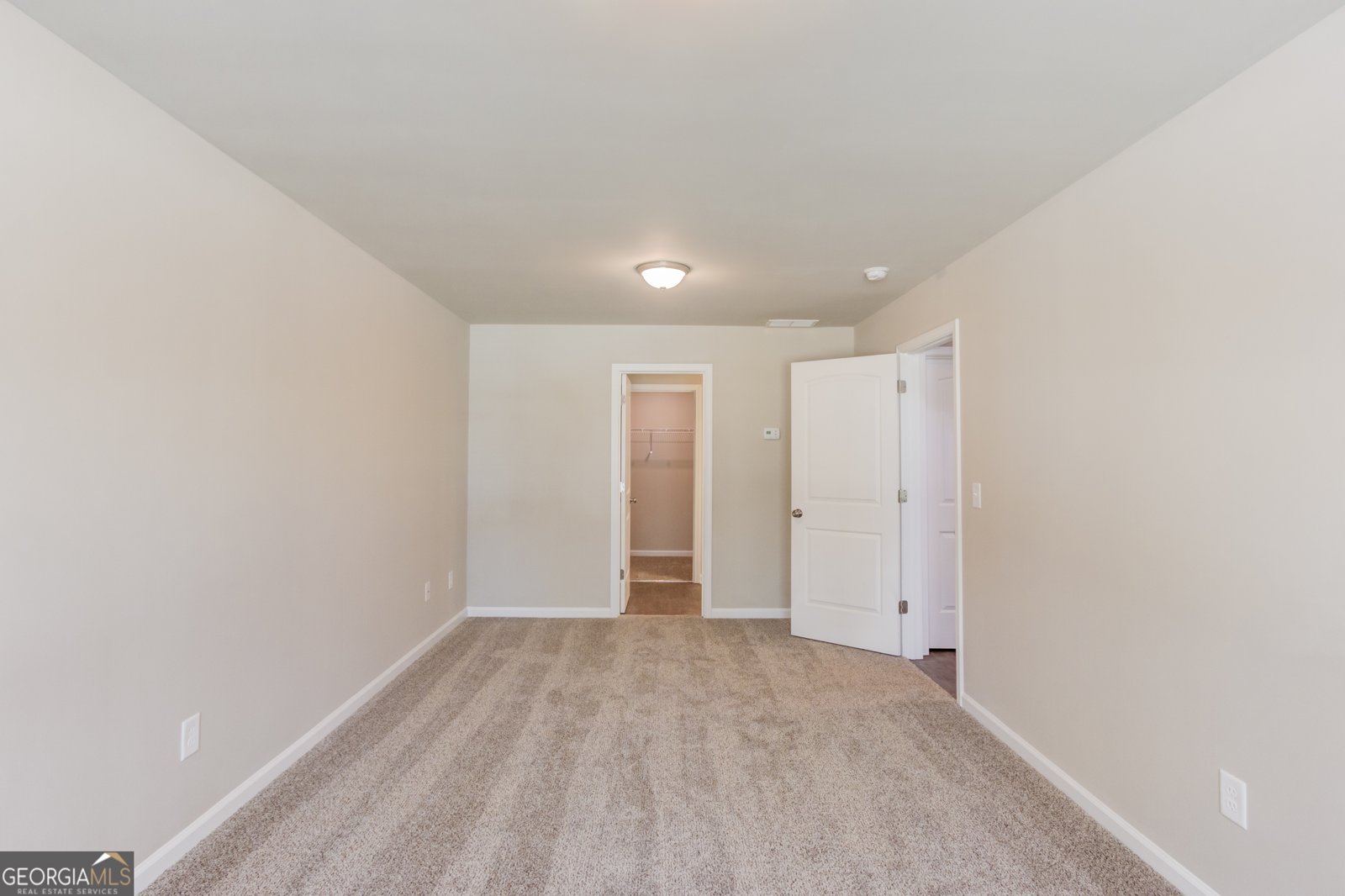 3197 Highway 17 Lot 1 Clarkesville - 29