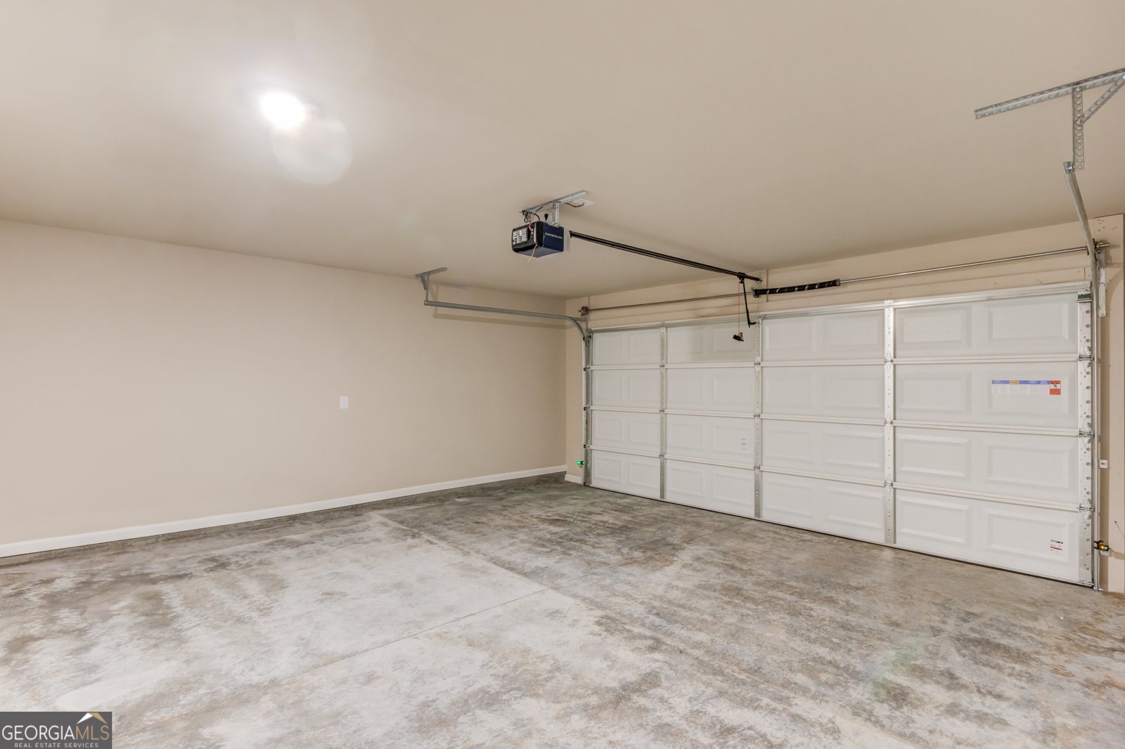 3197 Highway 17 Lot 1 Clarkesville - 36