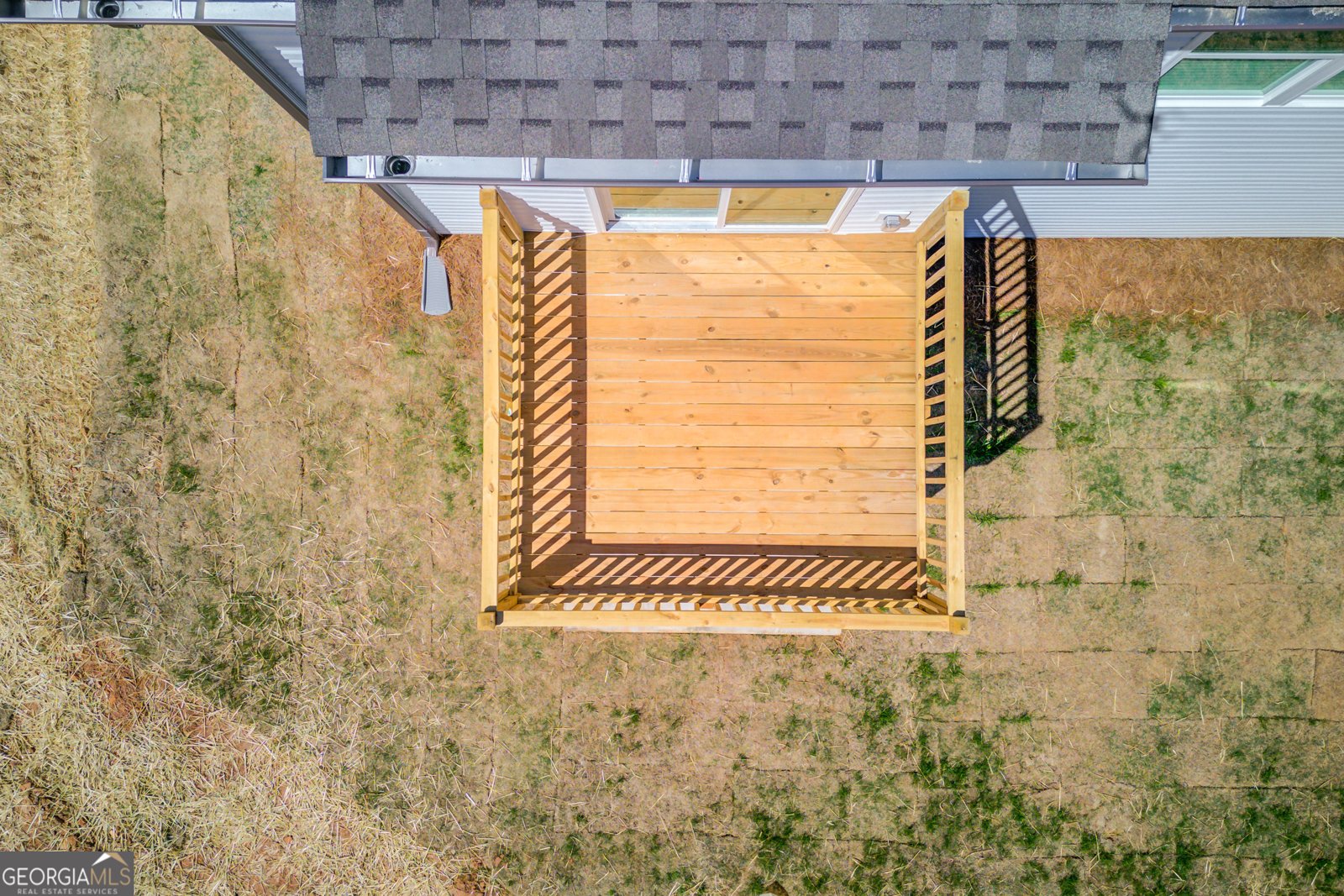 3197 Highway 17 Lot 1 Clarkesville - 38