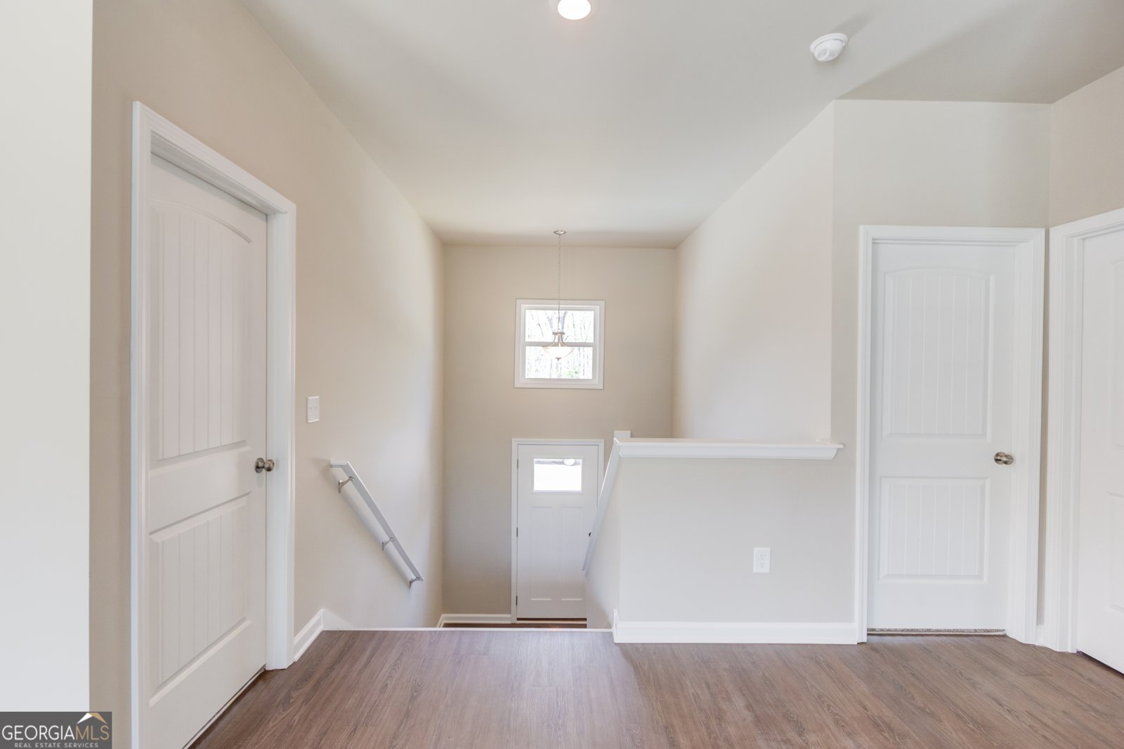 3197 Highway 17 Lot 1 Clarkesville - 7
