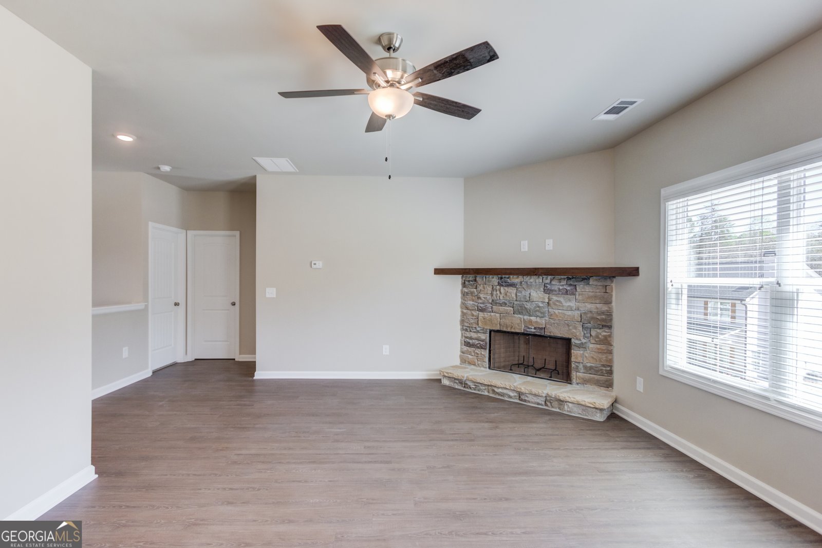 3197 Highway 17 Lot 1 Clarkesville - 9
