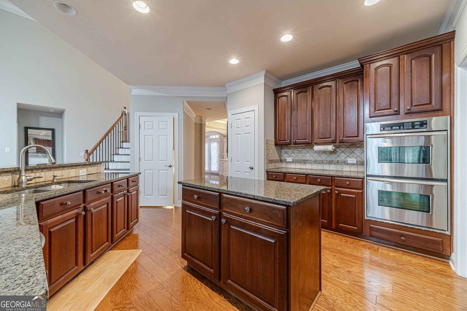 3365 Preservation Circle Lilburn - 10