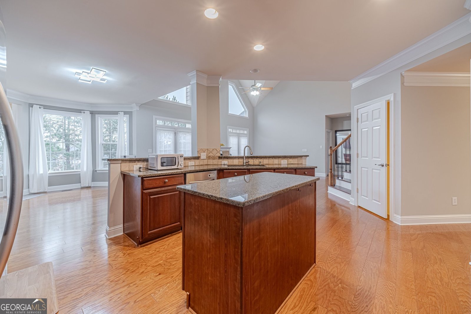 3365 Preservation Circle Lilburn - 11