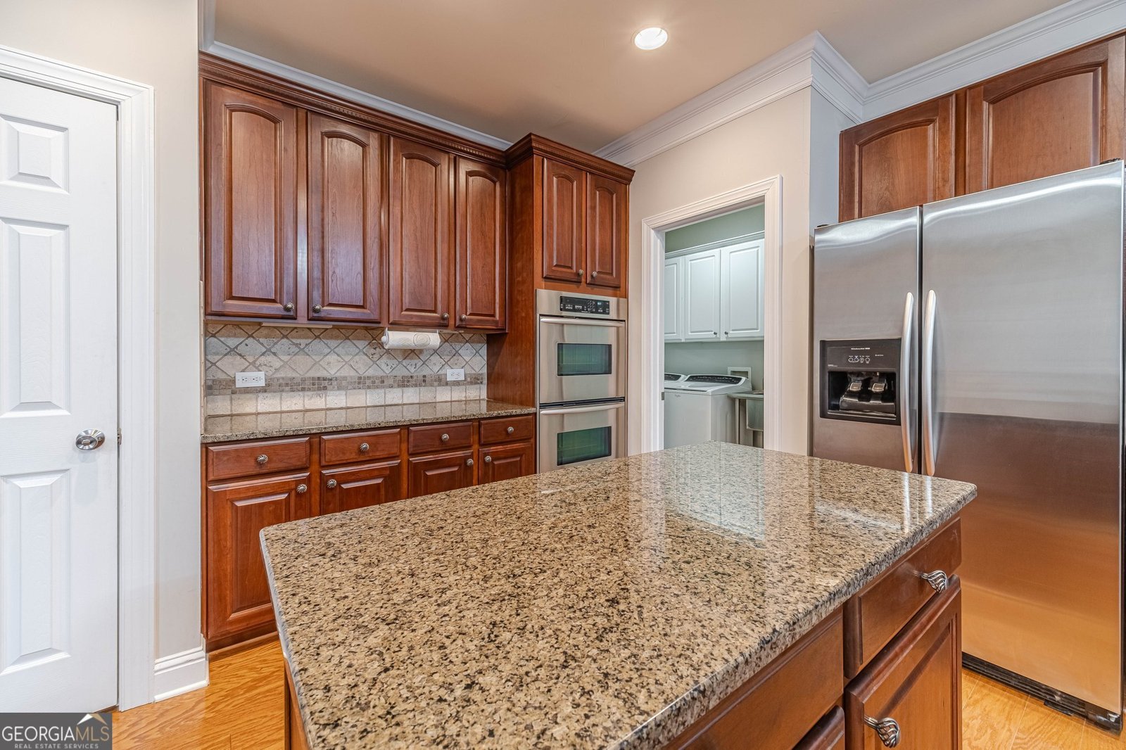 3365 Preservation Circle Lilburn - 13