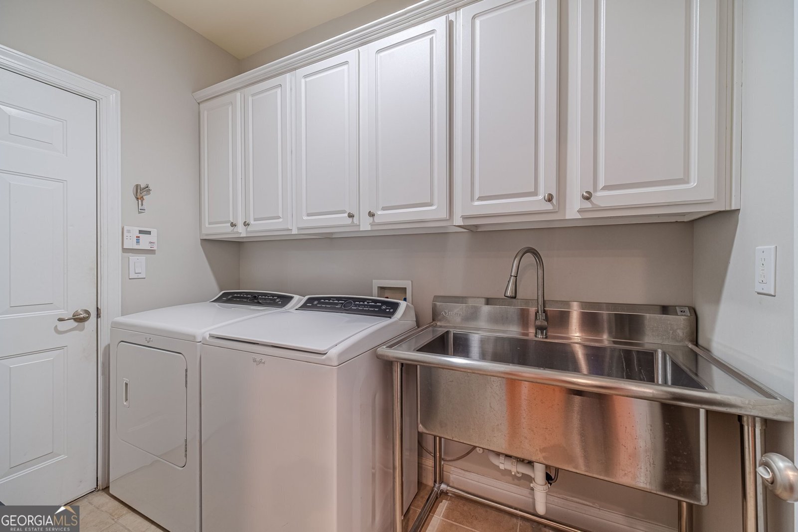 3365 Preservation Circle Lilburn - 14