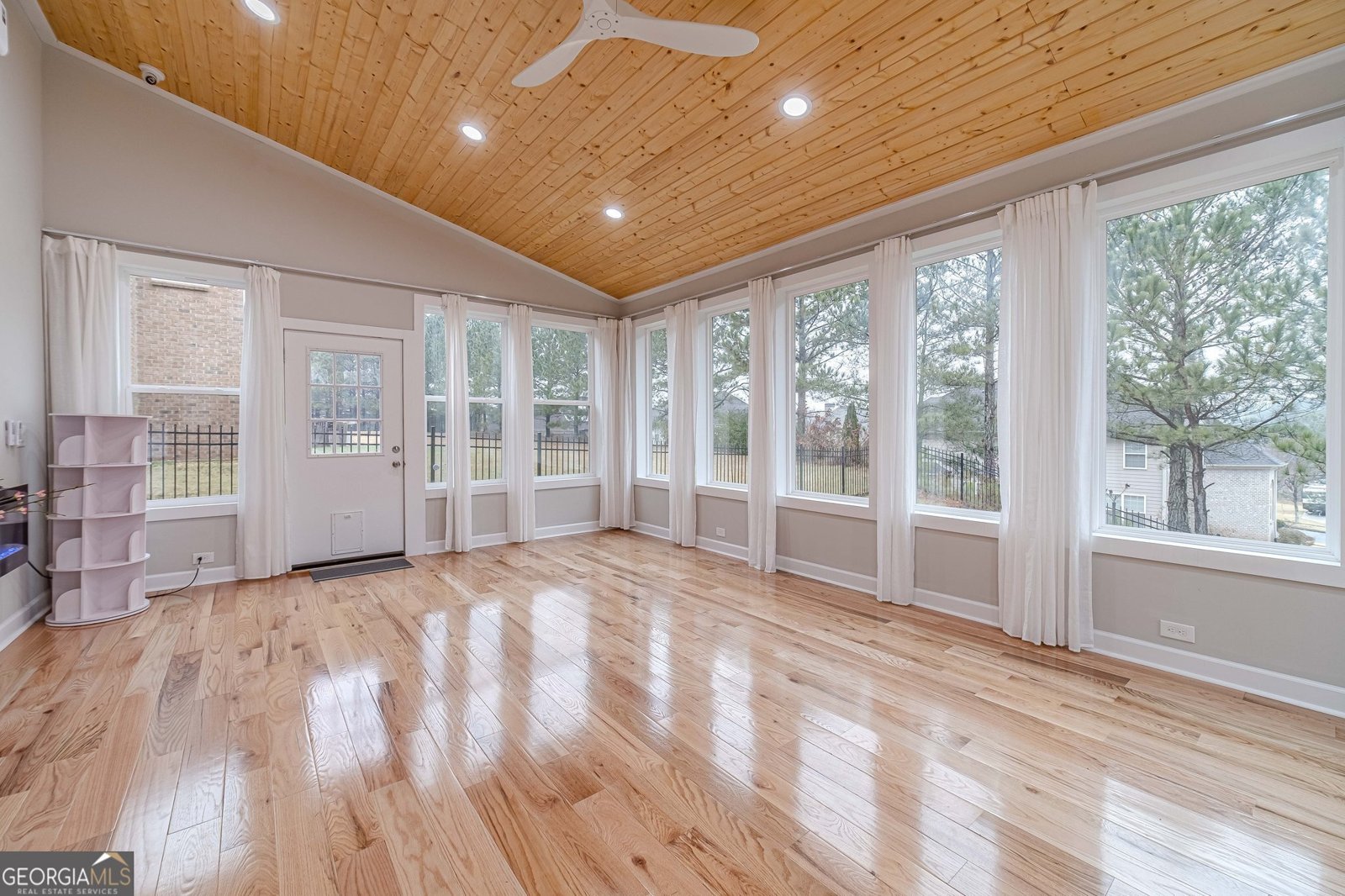 3365 Preservation Circle Lilburn - 15
