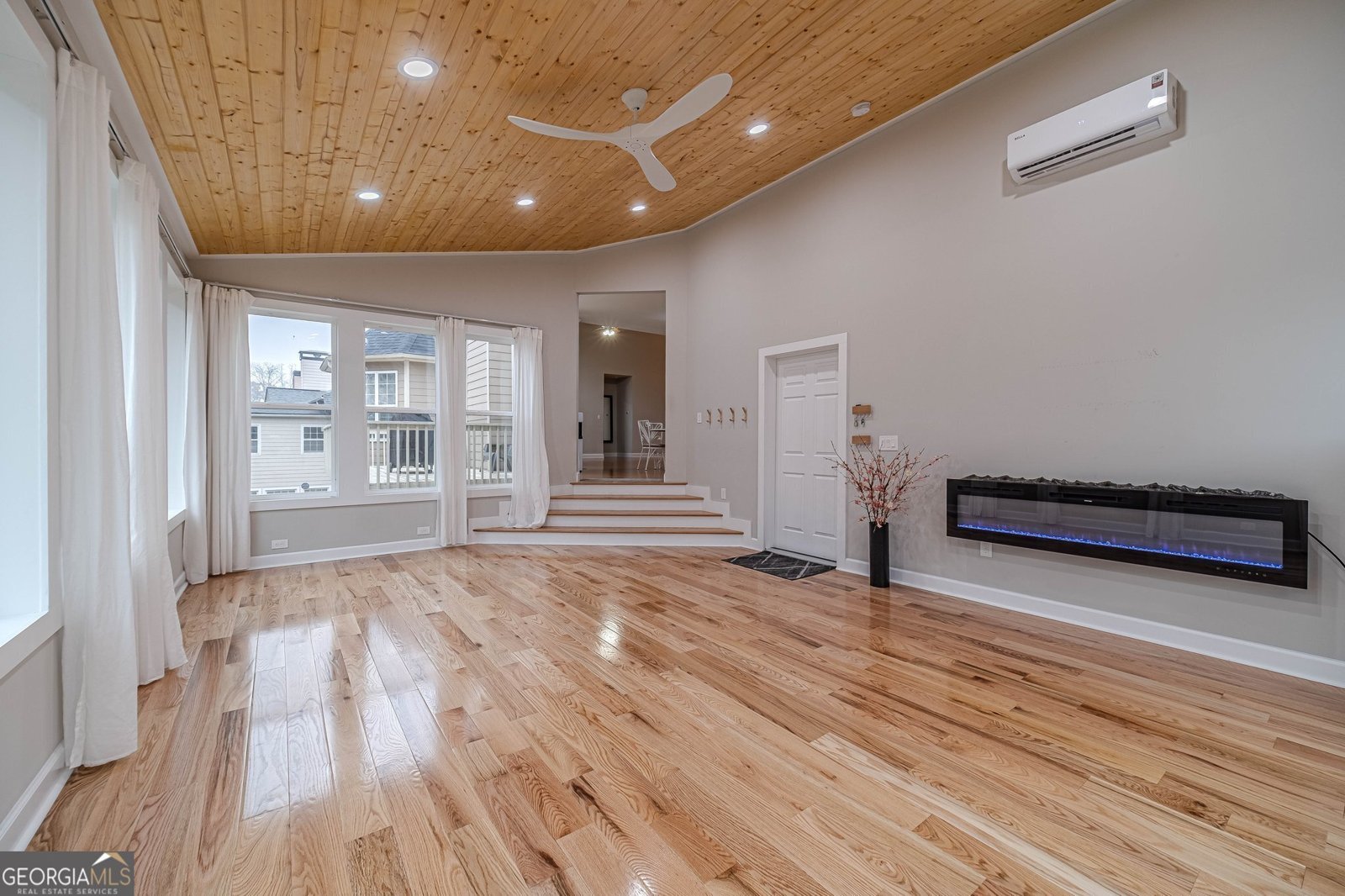 3365 Preservation Circle Lilburn - 16