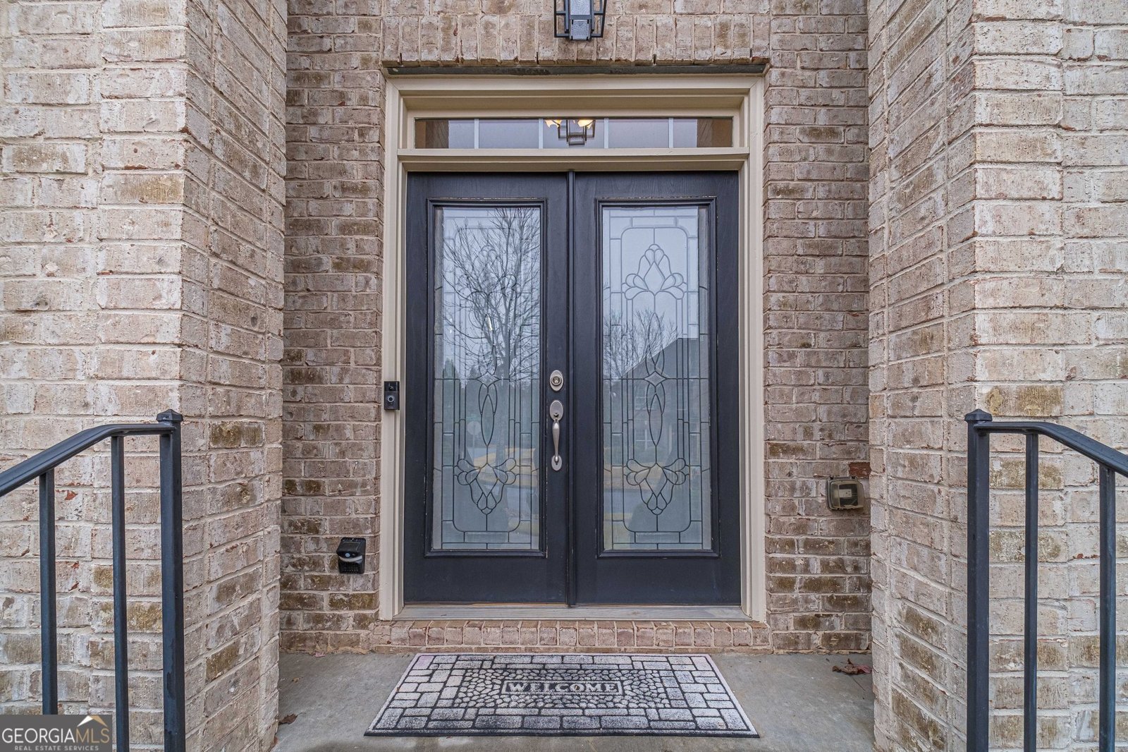 3365 Preservation Circle Lilburn - 2