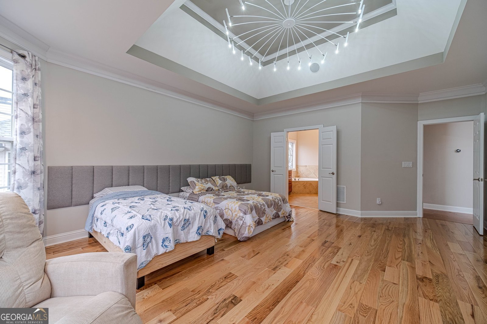 3365 Preservation Circle Lilburn - 20