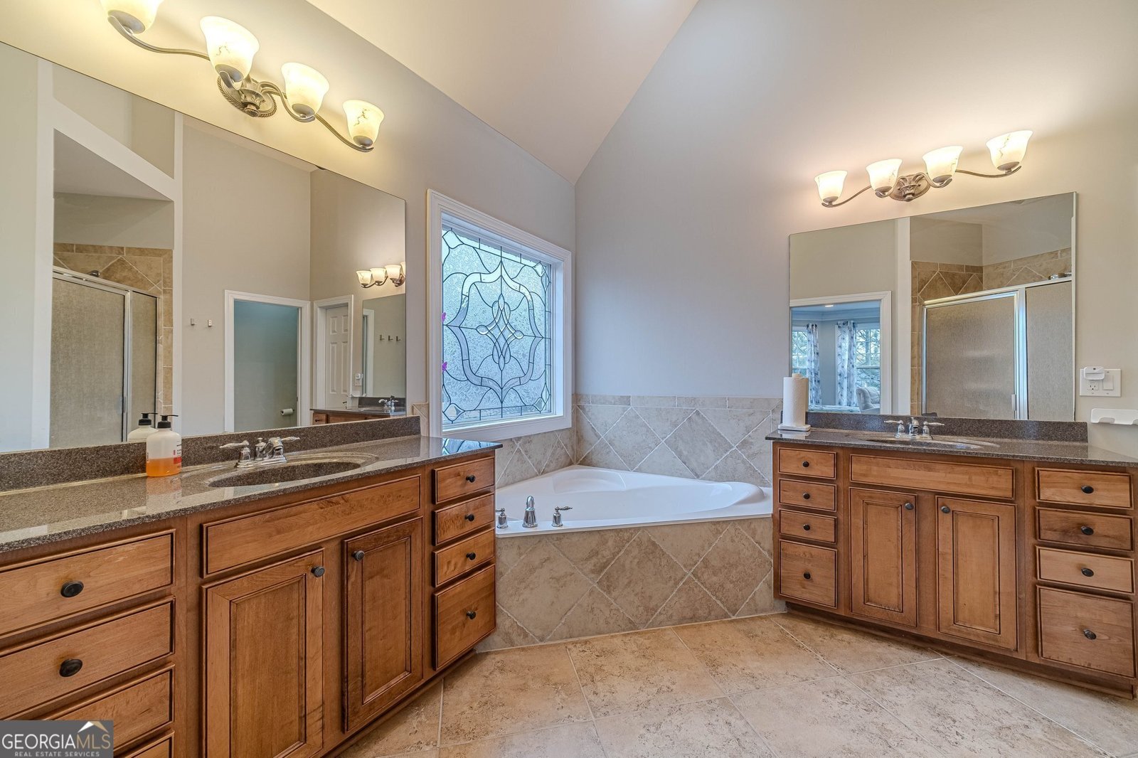 3365 Preservation Circle Lilburn - 22