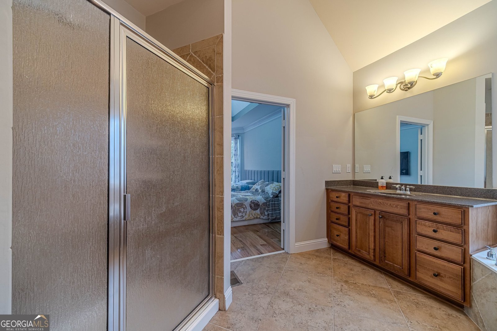 3365 Preservation Circle Lilburn - 23