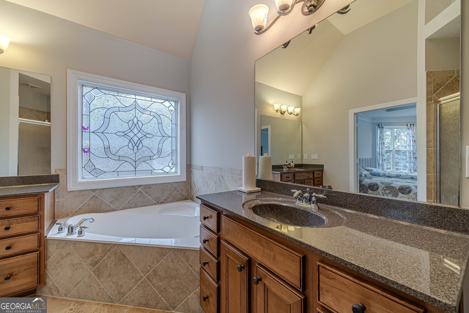 3365 Preservation Circle Lilburn - 24