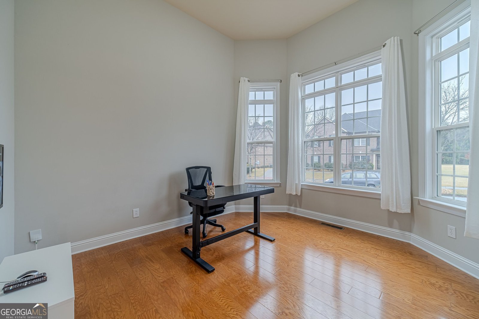 3365 Preservation Circle Lilburn - 25