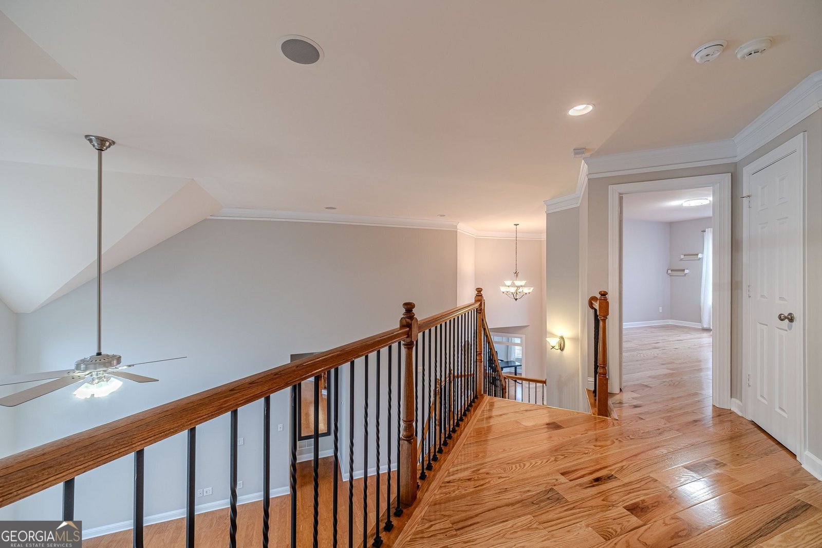3365 Preservation Circle Lilburn - 28