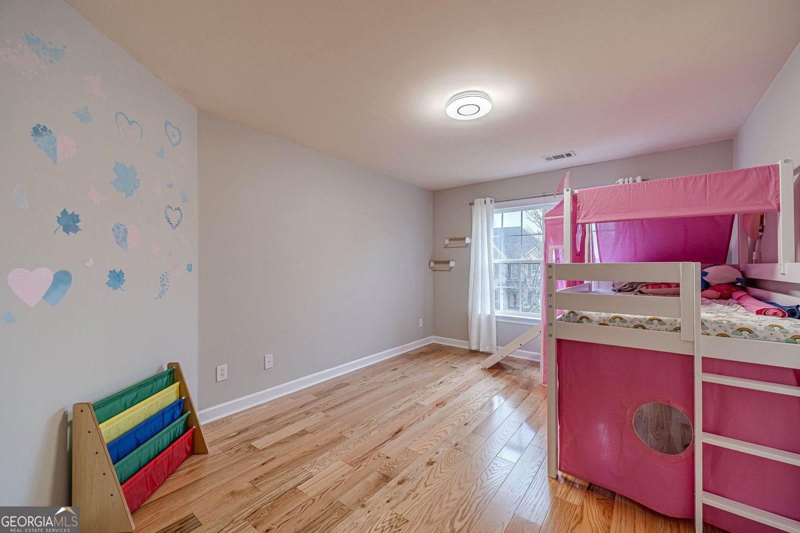 3365 Preservation Circle Lilburn - 30