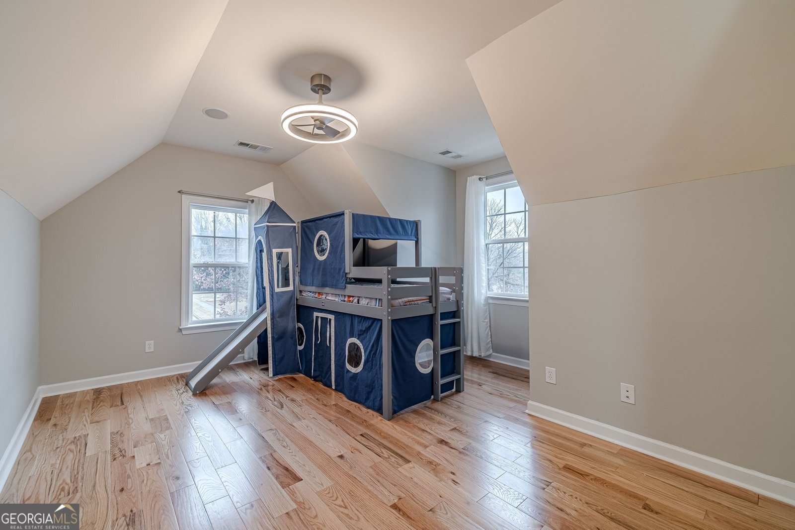 3365 Preservation Circle Lilburn - 32
