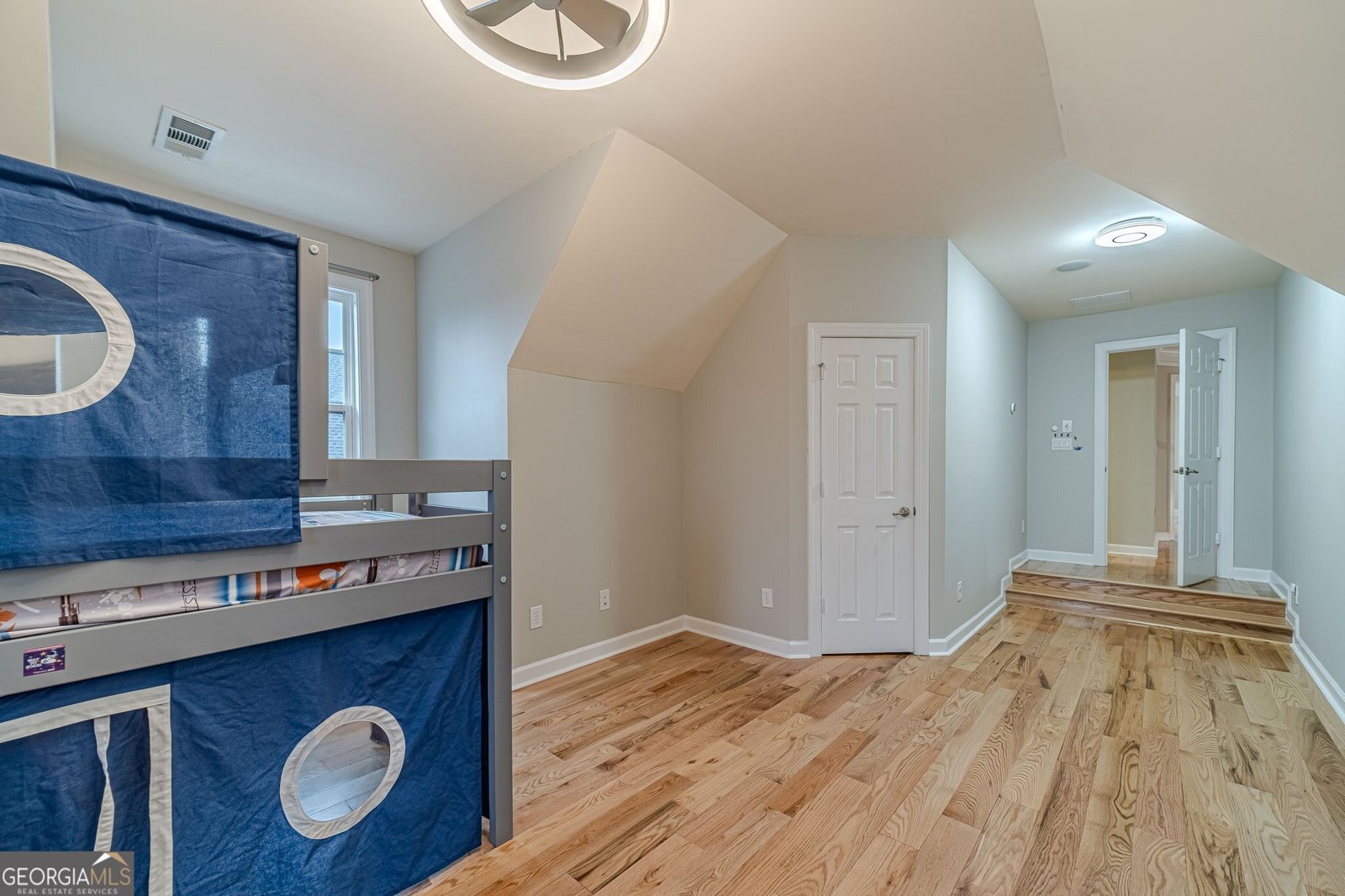 3365 Preservation Circle Lilburn - 33
