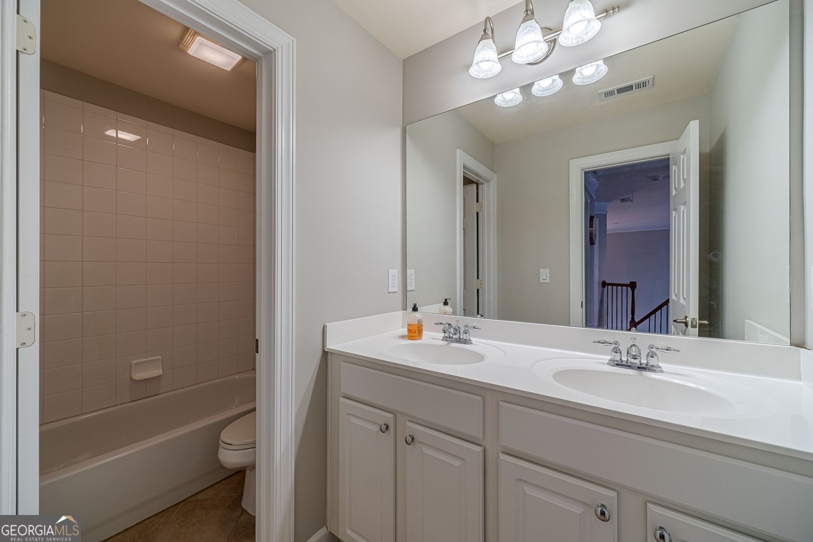3365 Preservation Circle Lilburn - 34