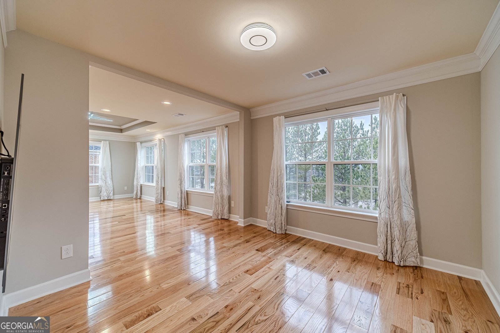 3365 Preservation Circle Lilburn - 35