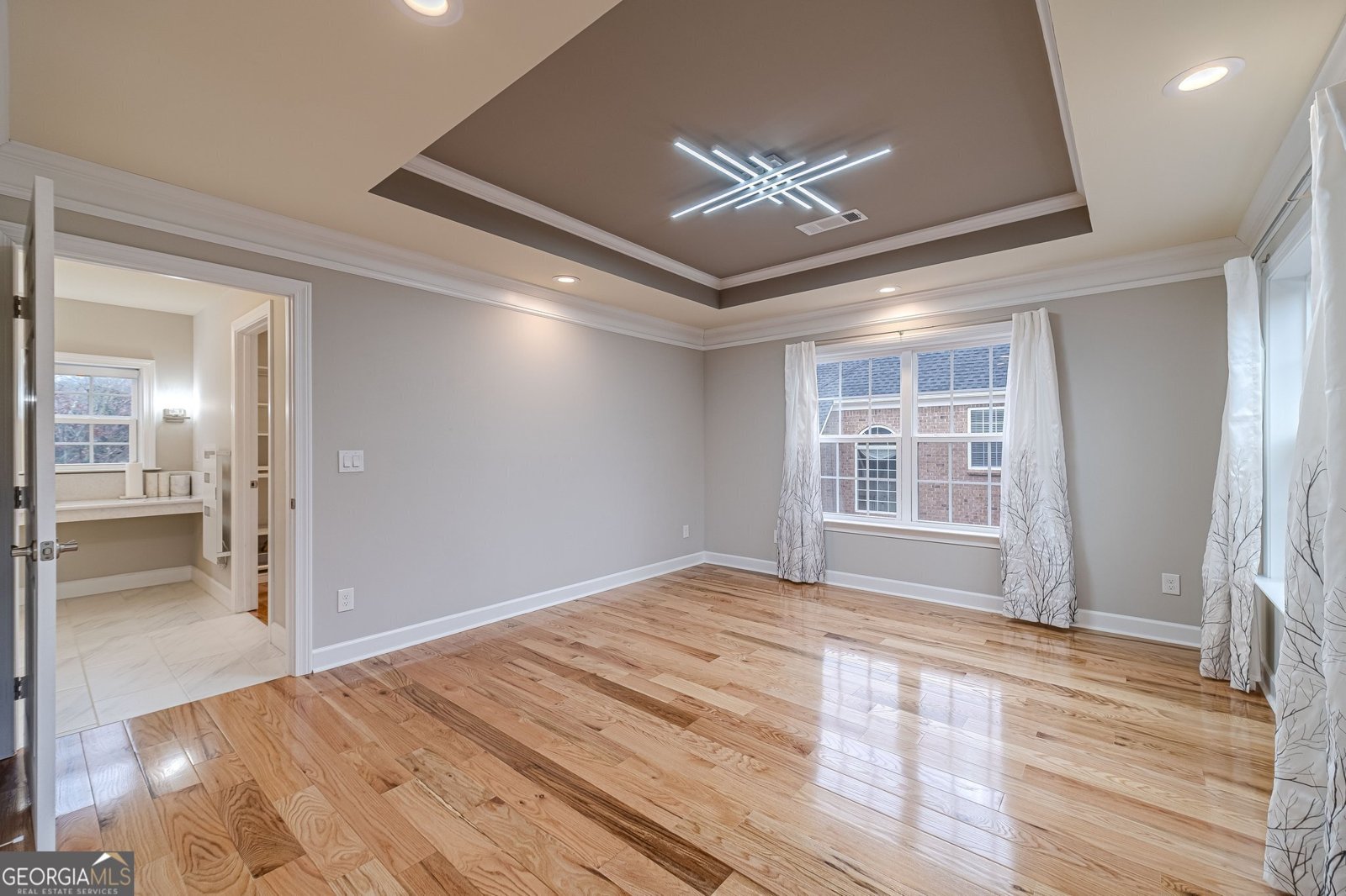 3365 Preservation Circle Lilburn - 36