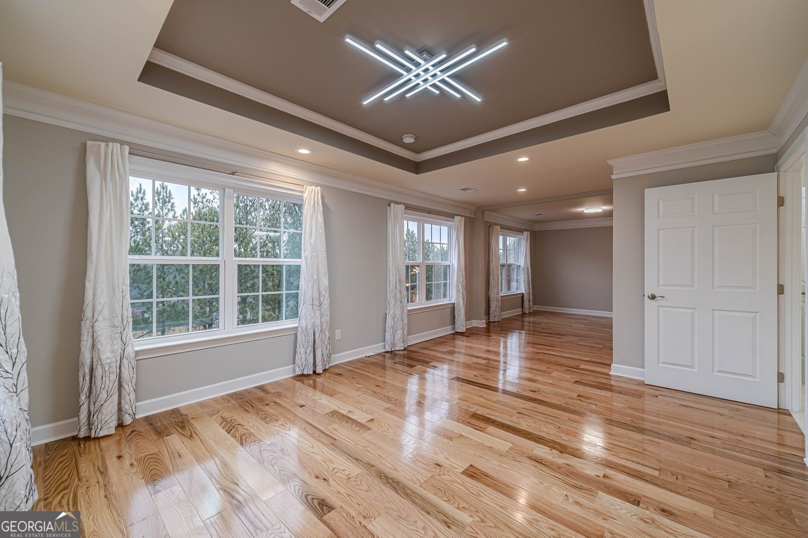 3365 Preservation Circle Lilburn - 37