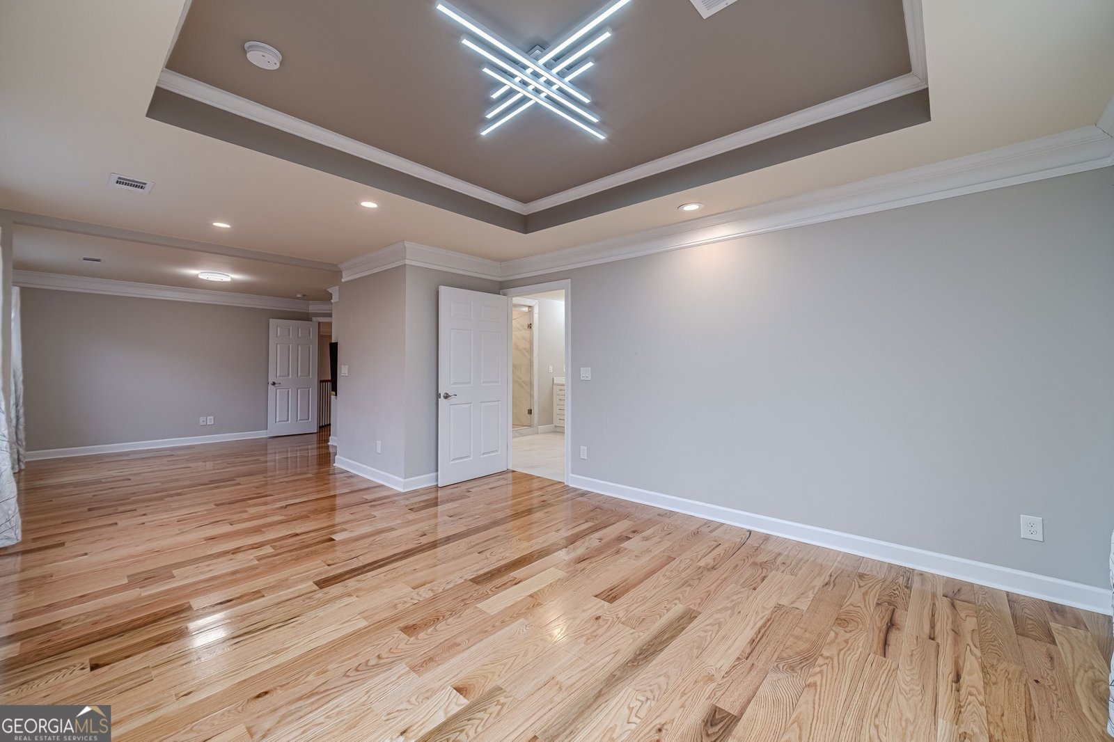 3365 Preservation Circle Lilburn - 38