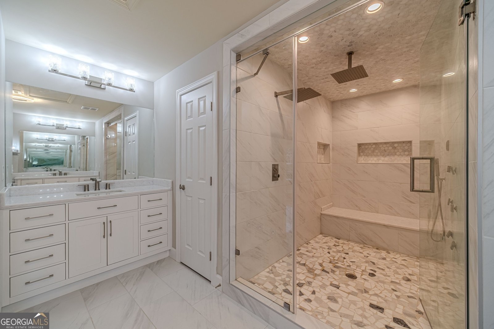 3365 Preservation Circle Lilburn - 40