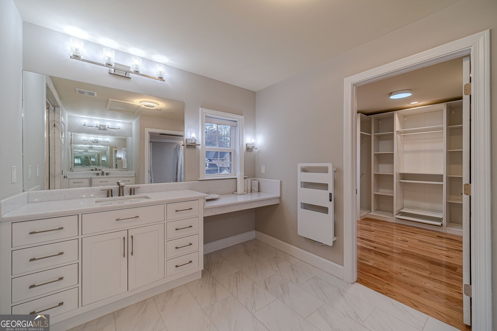 3365 Preservation Circle Lilburn - 41