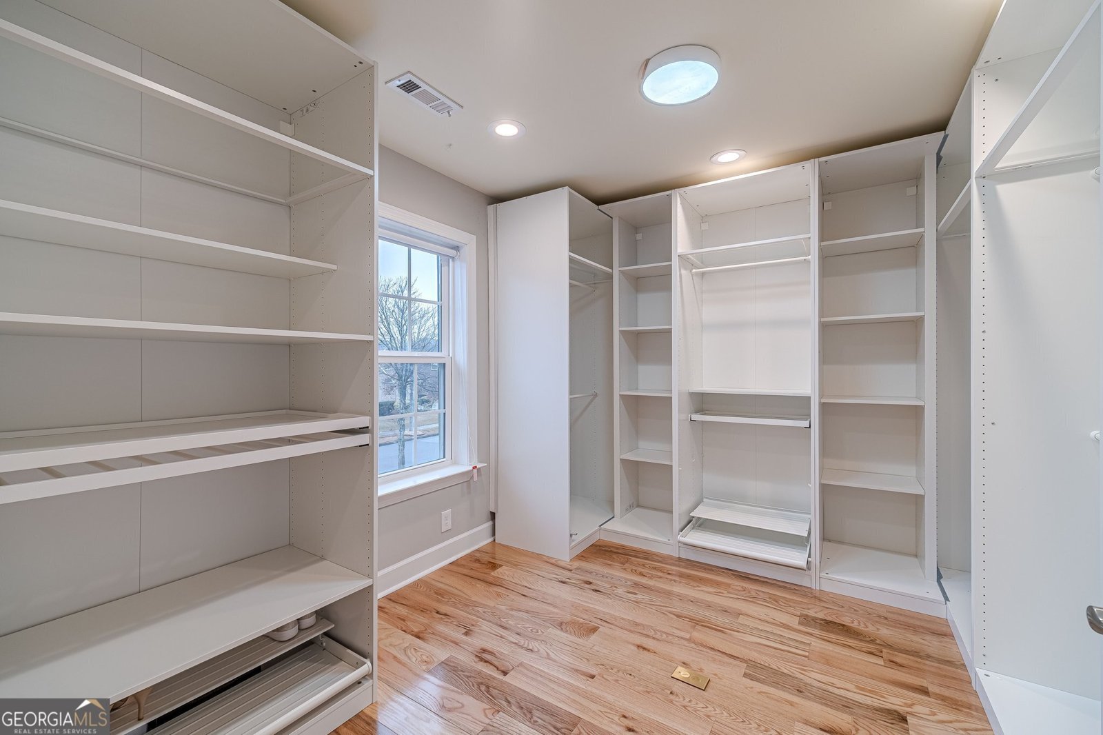 3365 Preservation Circle Lilburn - 42