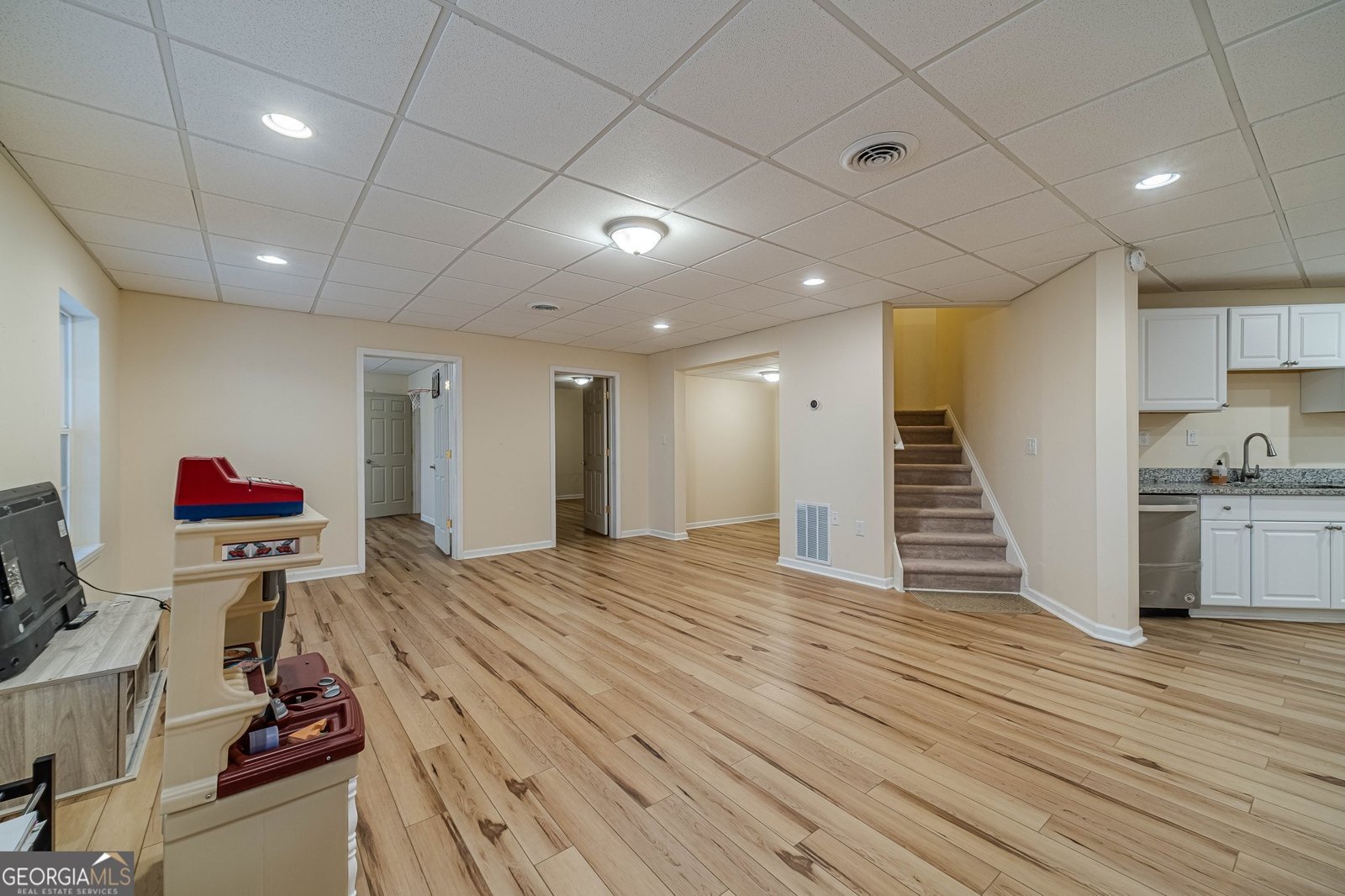3365 Preservation Circle Lilburn - 43