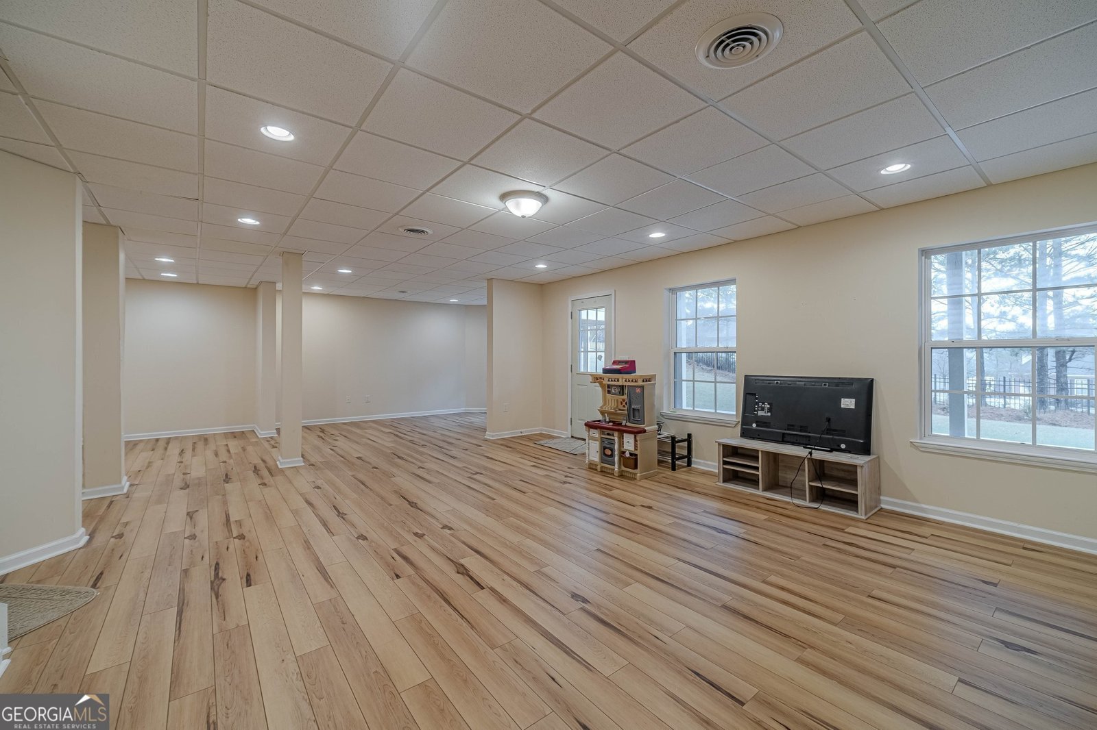 3365 Preservation Circle Lilburn - 44