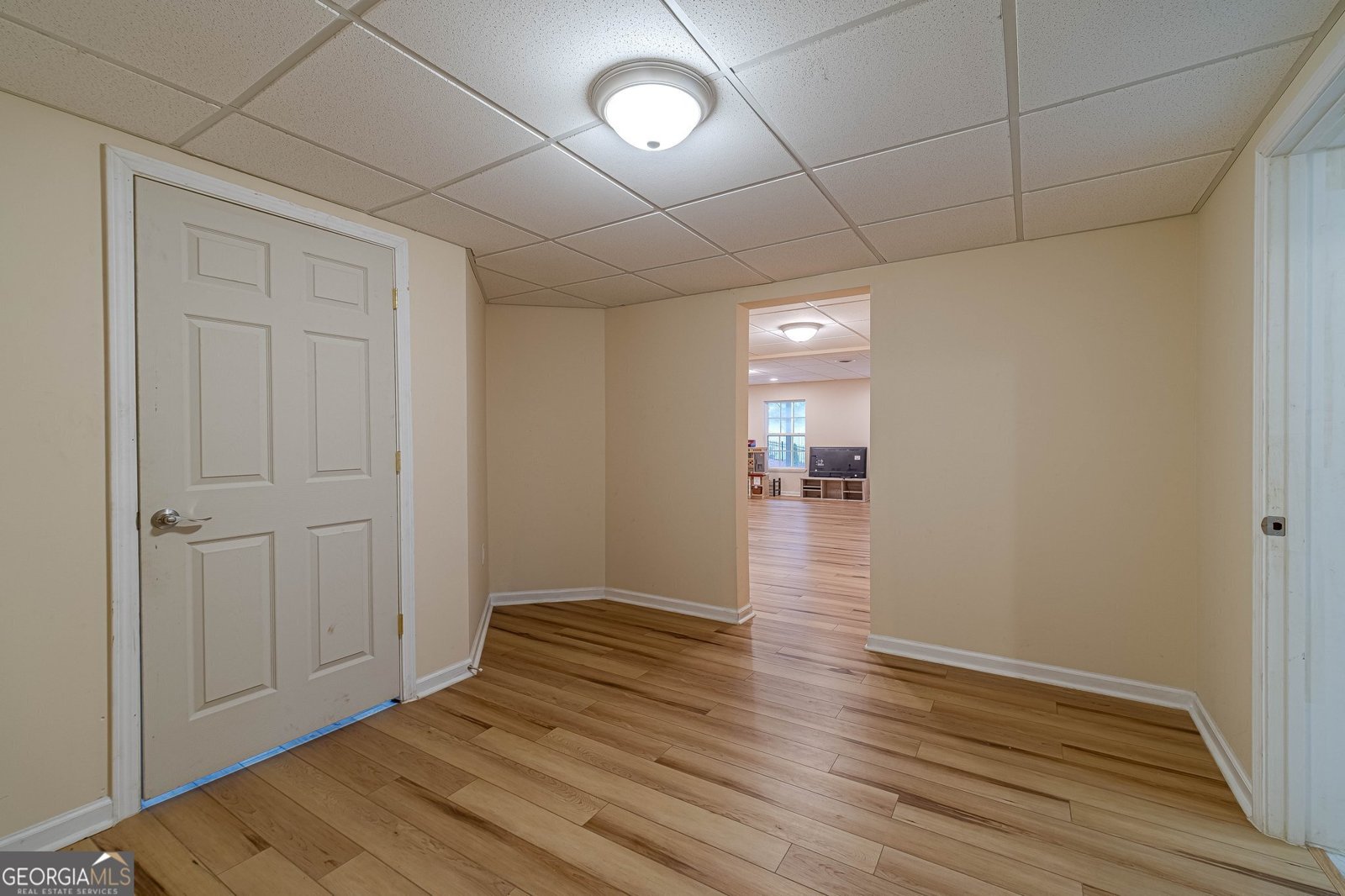 3365 Preservation Circle Lilburn - 45