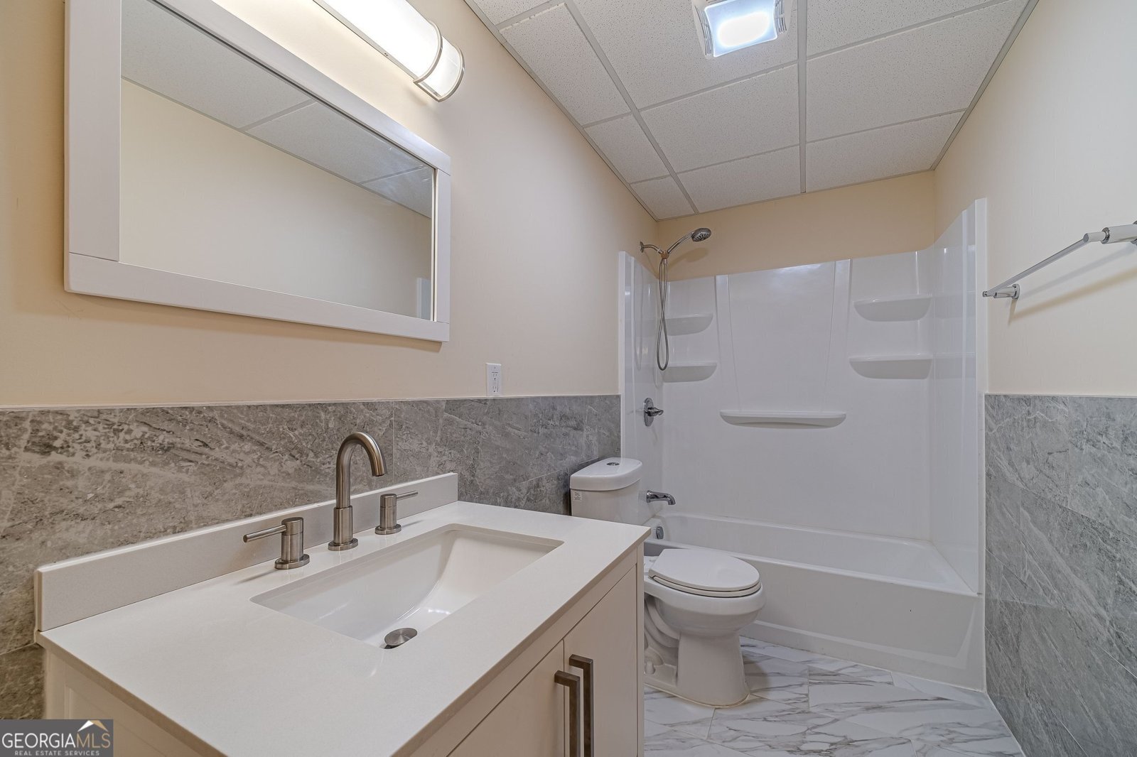 3365 Preservation Circle Lilburn - 46