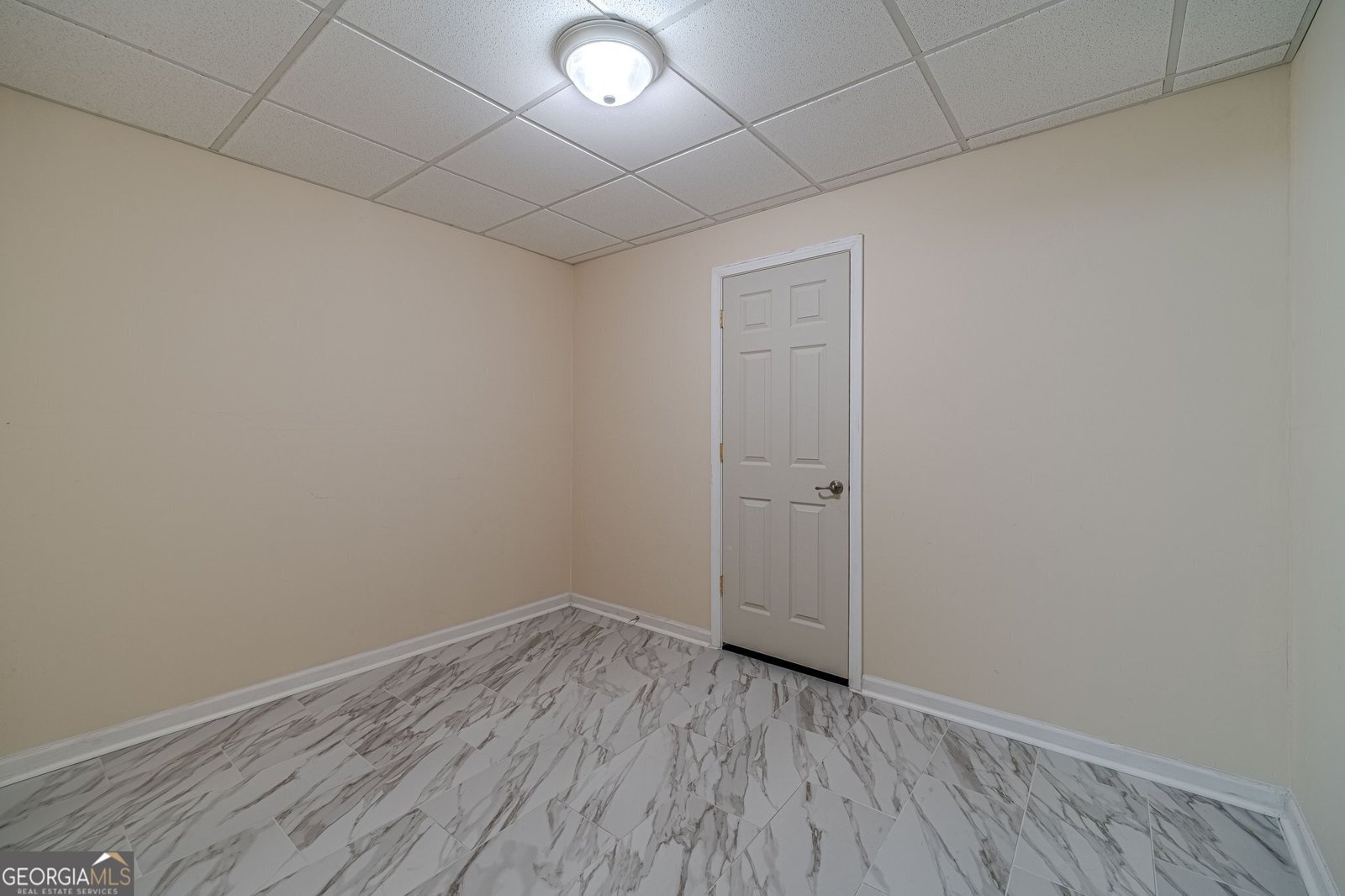 3365 Preservation Circle Lilburn - 47