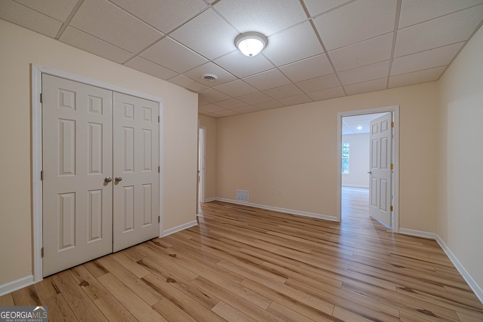 3365 Preservation Circle Lilburn - 49