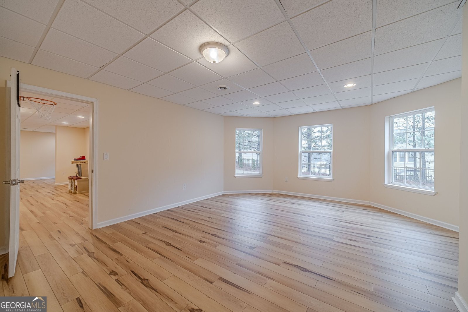 3365 Preservation Circle Lilburn - 50