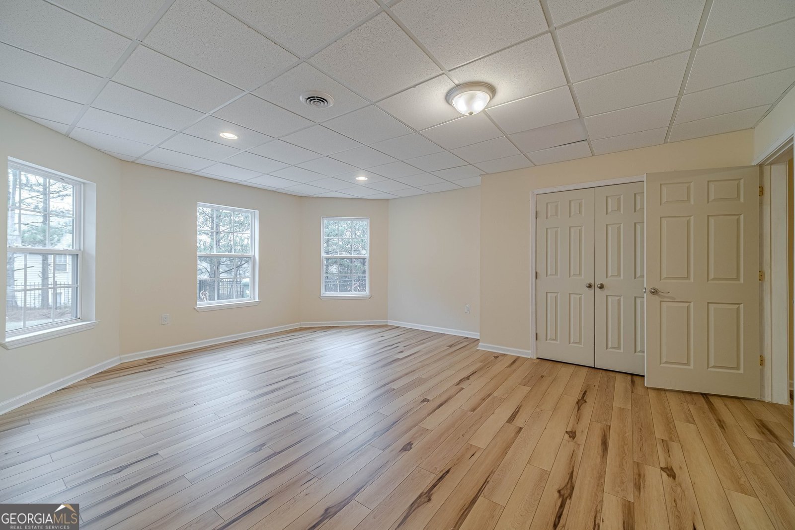 3365 Preservation Circle Lilburn - 51