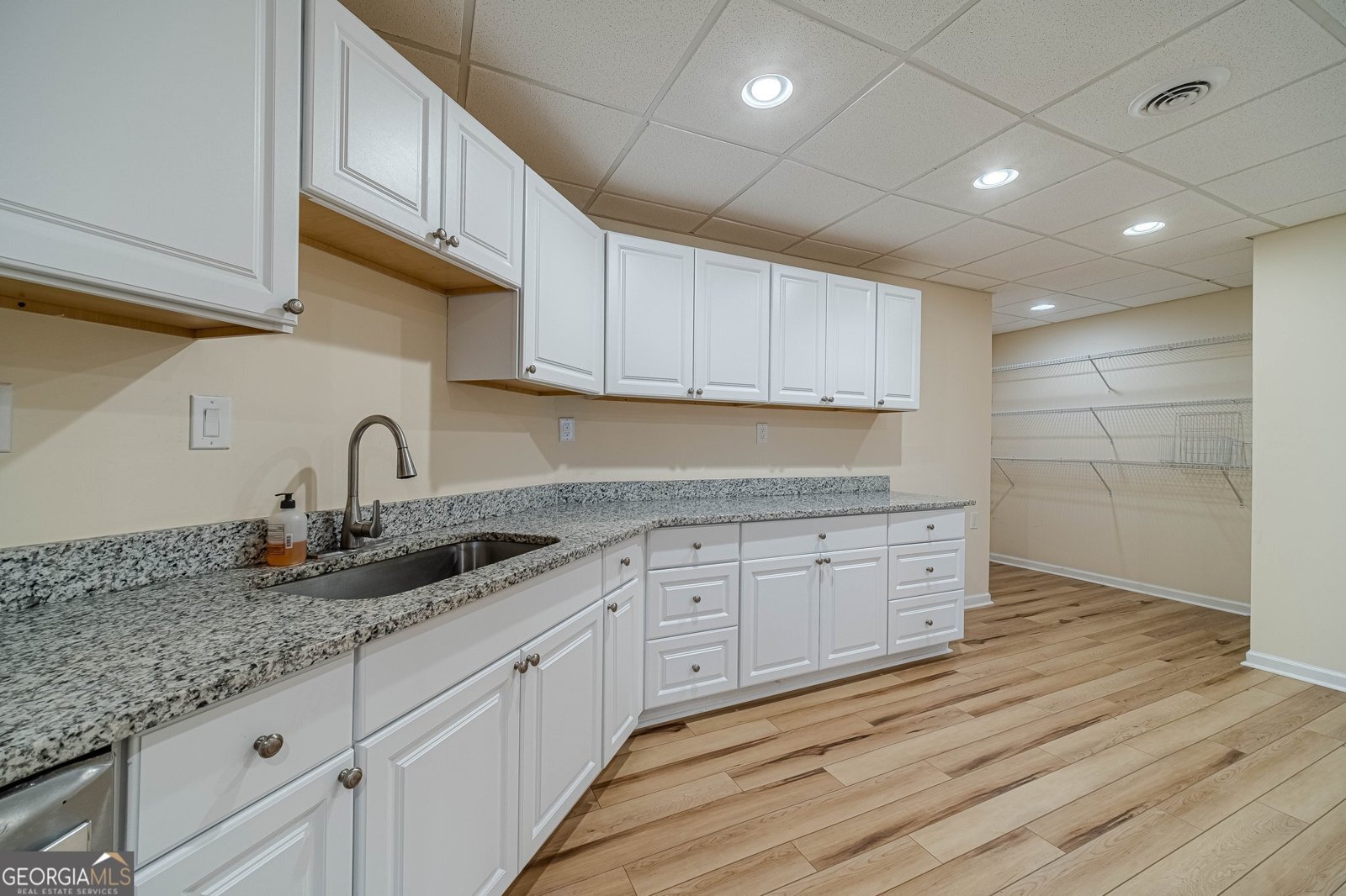 3365 Preservation Circle Lilburn - 52