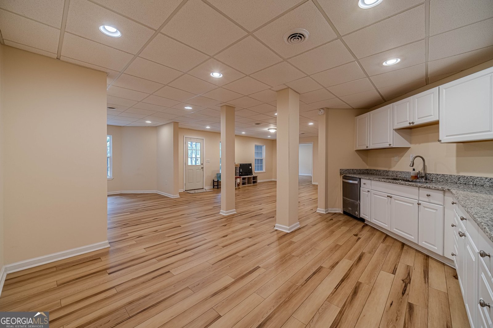 3365 Preservation Circle Lilburn - 53