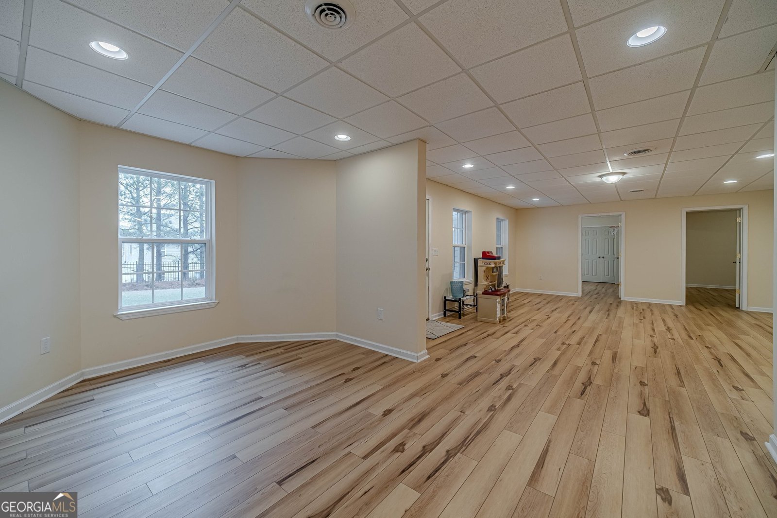 3365 Preservation Circle Lilburn - 54
