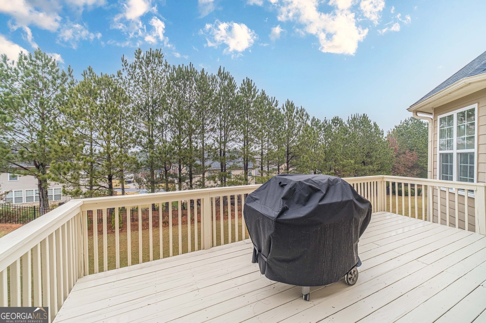 3365 Preservation Circle Lilburn - 56
