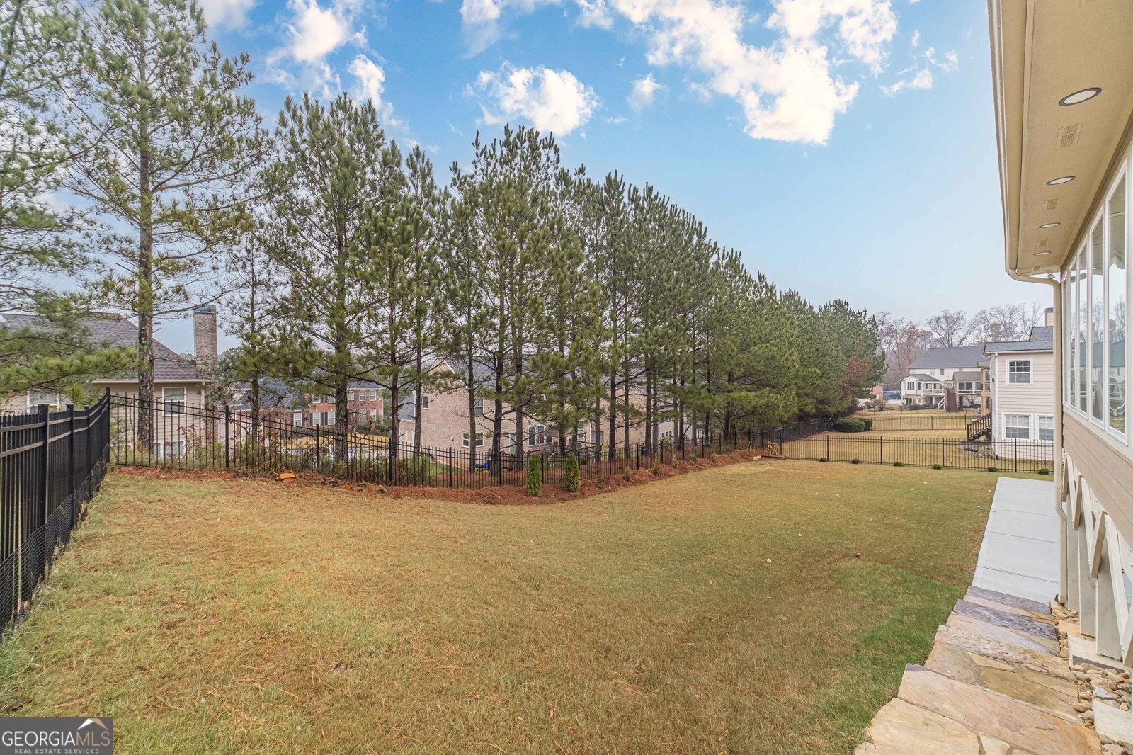 3365 Preservation Circle Lilburn - 57