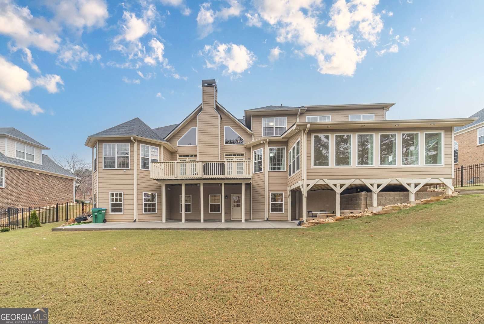 3365 Preservation Circle Lilburn - 59