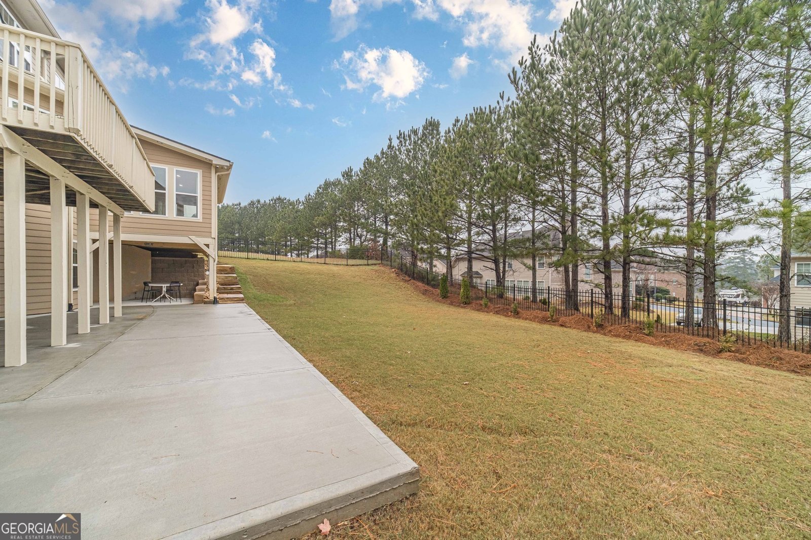 3365 Preservation Circle Lilburn - 61