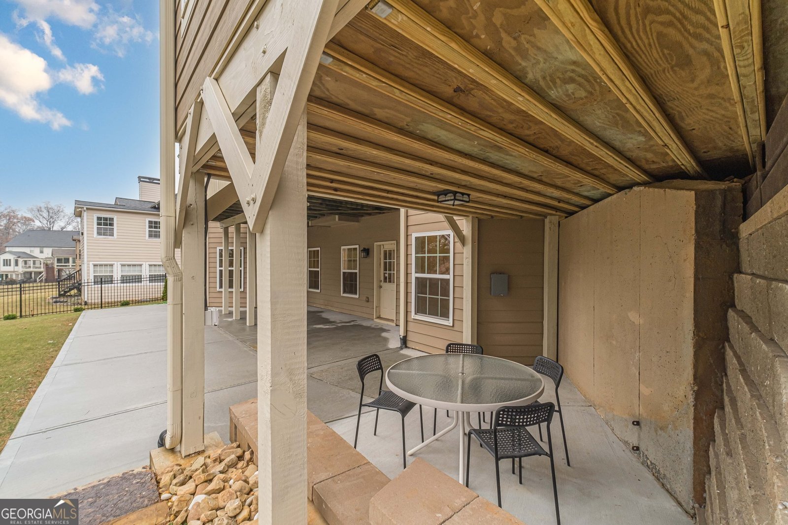 3365 Preservation Circle Lilburn - 62