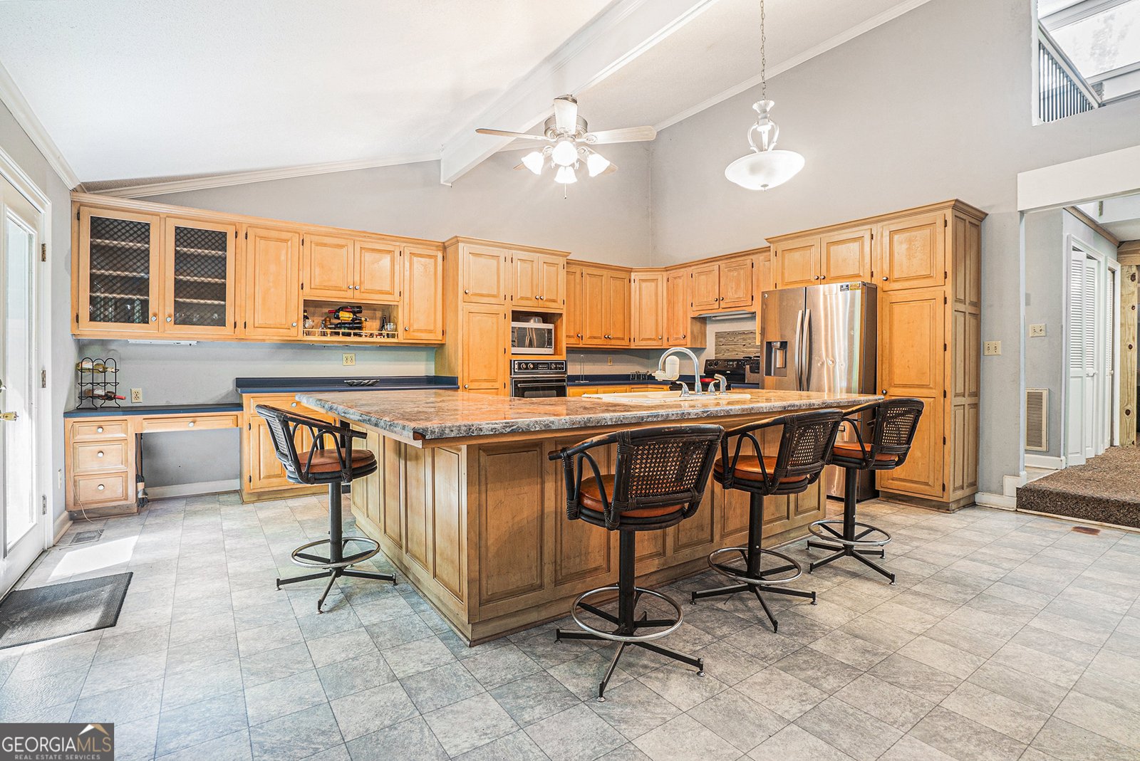 670 Highway 29 Danielsville - 21