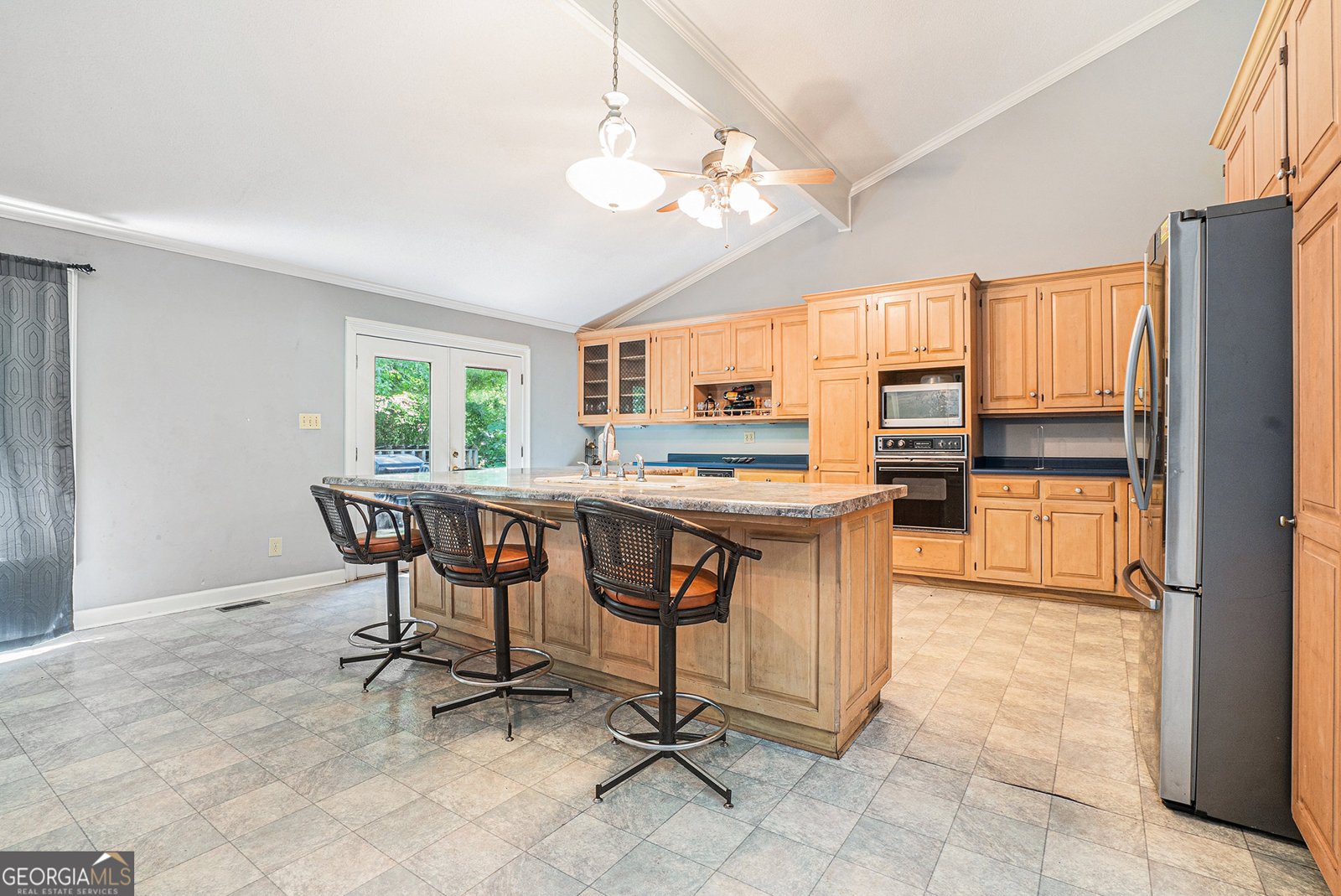 670 Highway 29 Danielsville - 22